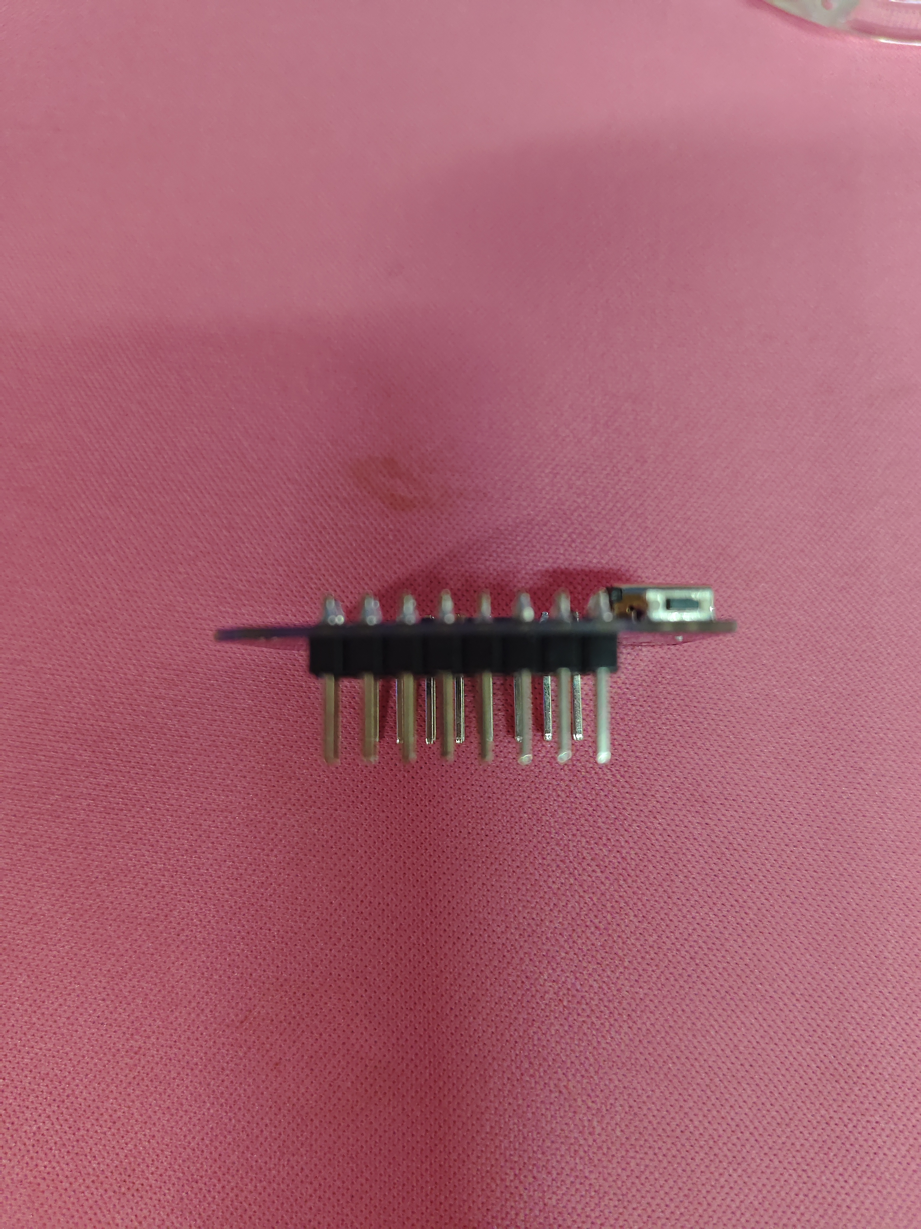 ESP32-1