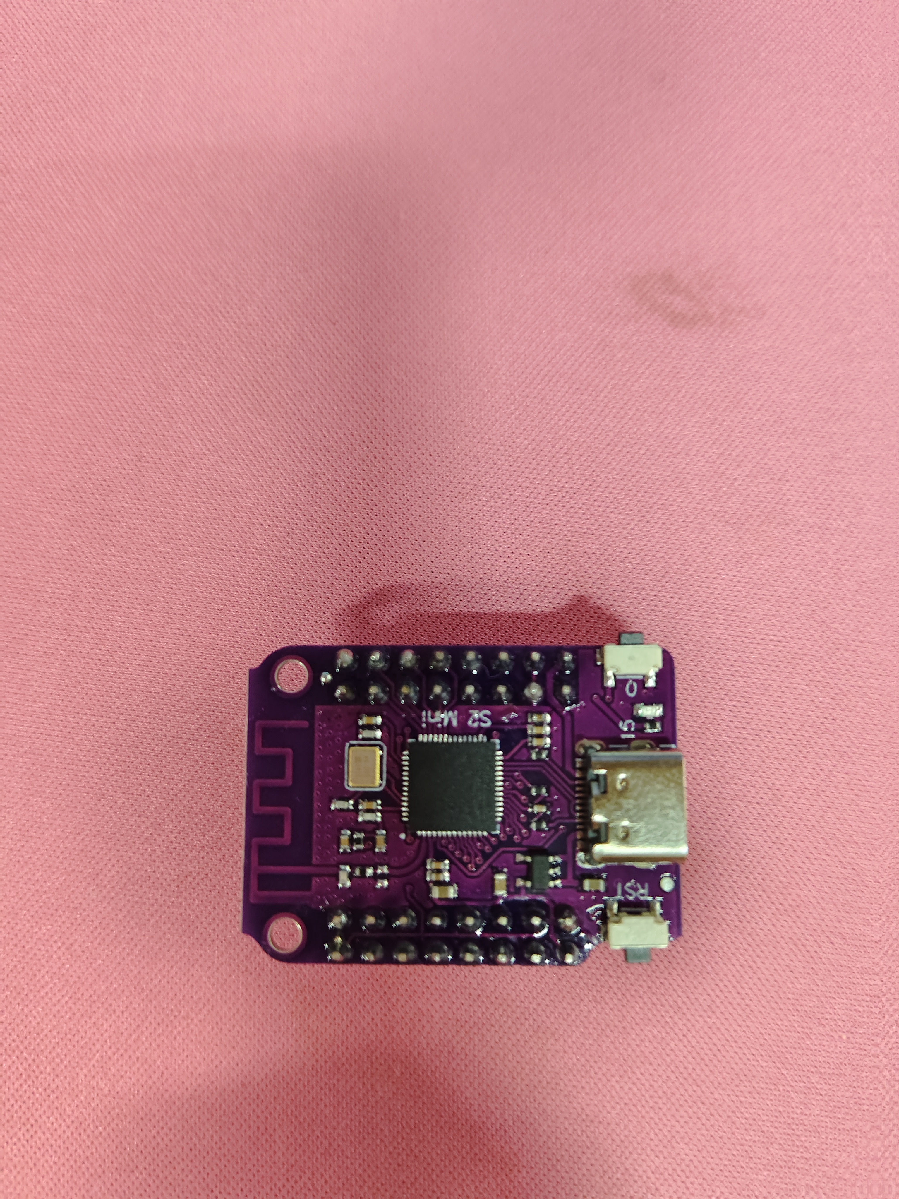 ESP32-2